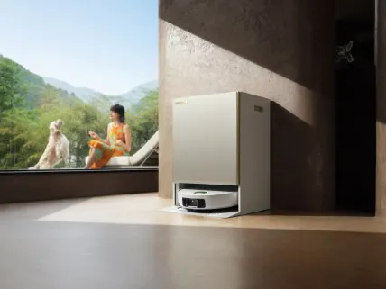 Casino Welcome Slots Mobil App